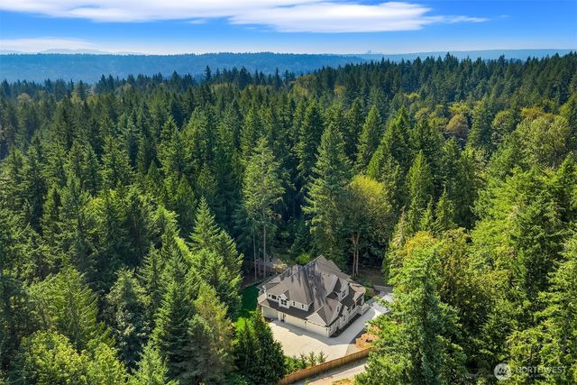 23403 NE Union Hill Road, Redmond, WA 98053