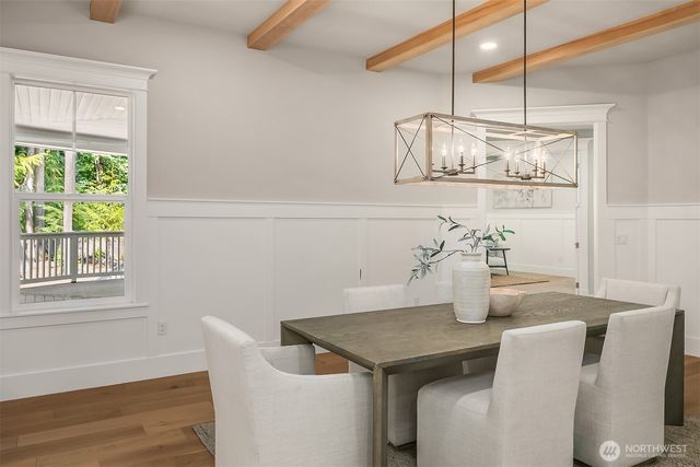 23403 NE Union Hill Road, Redmond, WA 98053