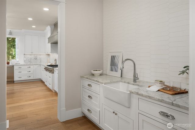 23403 NE Union Hill Road, Redmond, WA 98053