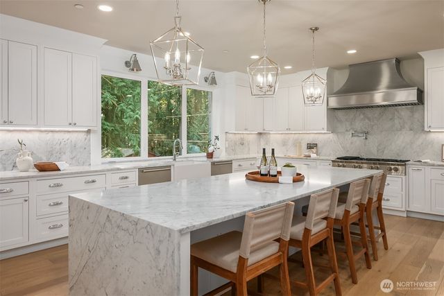 23403 NE Union Hill Road, Redmond, WA 98053