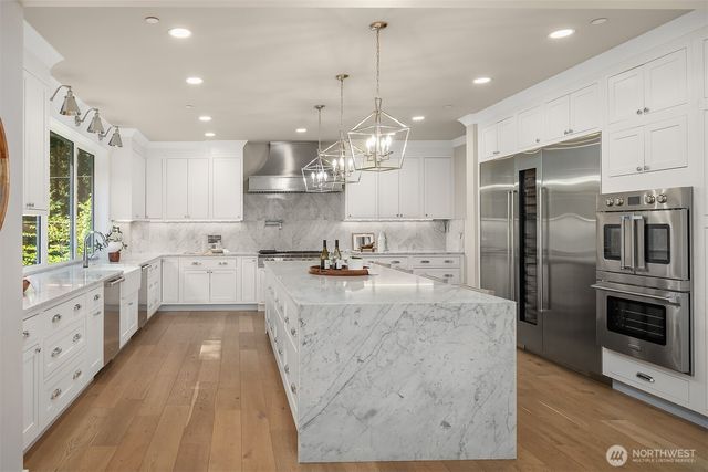 23403 NE Union Hill Road, Redmond, WA 98053