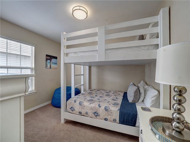 100 Glover Blvd 103, Port Aransas, TX 78373