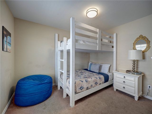 100 Glover Blvd 103, Port Aransas, TX 78373