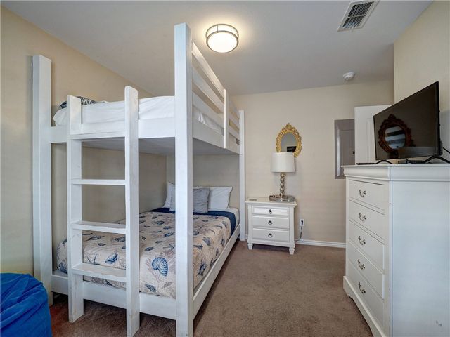 100 Glover Blvd 103, Port Aransas, TX 78373