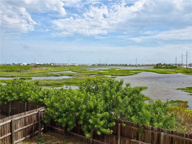 100 Glover Blvd 103, Port Aransas, TX 78373