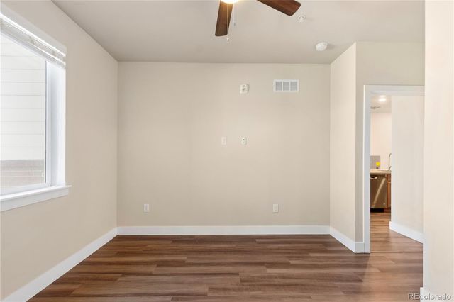 14331 E Tennessee Avenue 307, Aurora, CO 80012