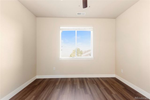 14331 E Tennessee Avenue 307, Aurora, CO 80012