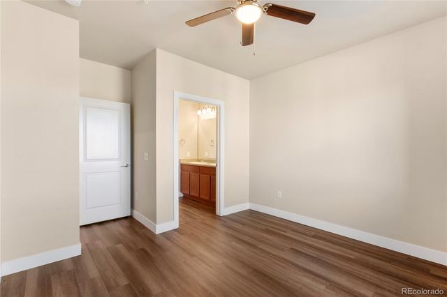 14331 E Tennessee Avenue 307, Aurora, CO 80012