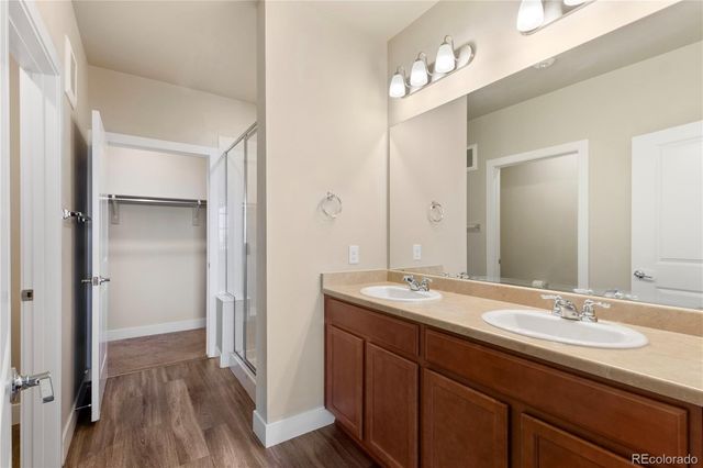 14331 E Tennessee Avenue 307, Aurora, CO 80012