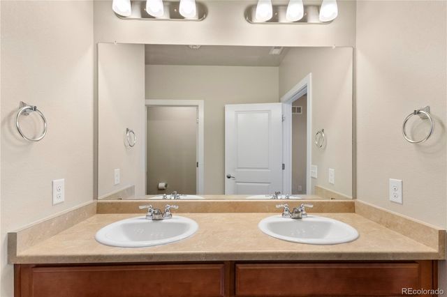 14331 E Tennessee Avenue 307, Aurora, CO 80012