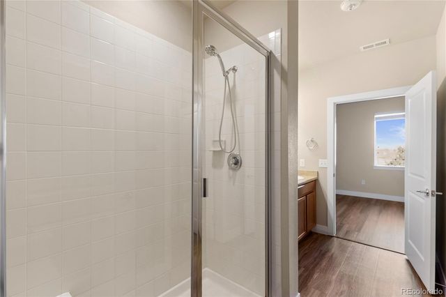 14331 E Tennessee Avenue 307, Aurora, CO 80012