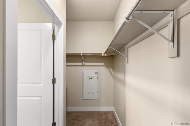 14331 E Tennessee Avenue 307, Aurora, CO 80012