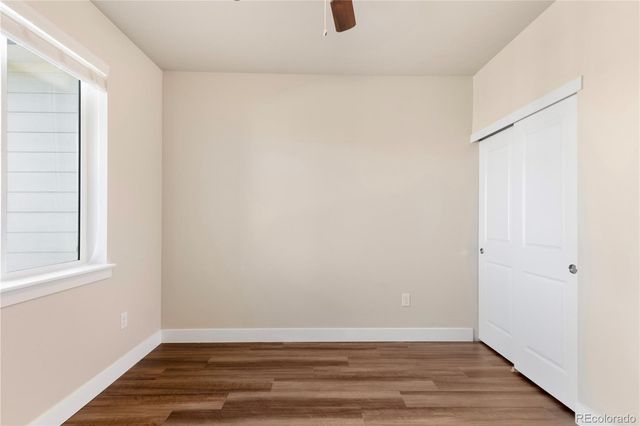 14331 E Tennessee Avenue 307, Aurora, CO 80012