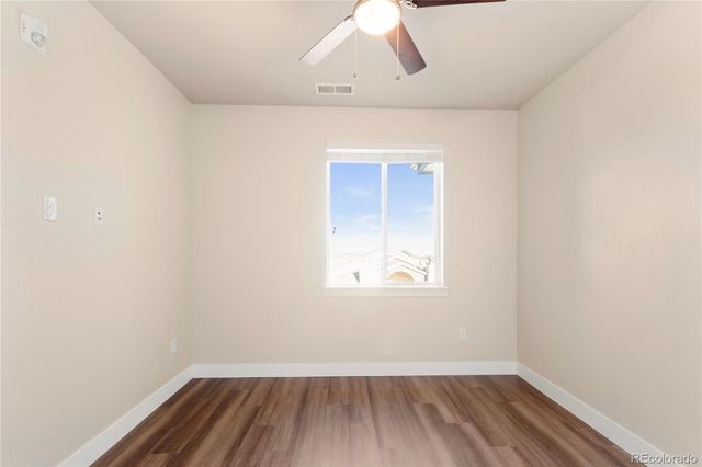 14331 E Tennessee Avenue 307, Aurora, CO 80012