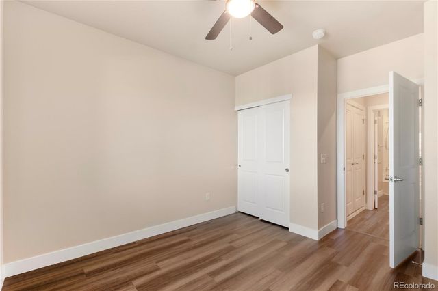 14331 E Tennessee Avenue 307, Aurora, CO 80012