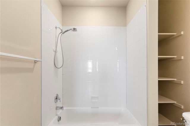 14331 E Tennessee Avenue 307, Aurora, CO 80012