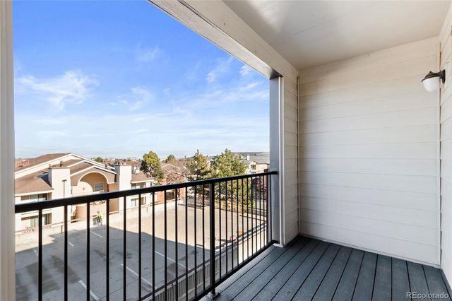 14331 E Tennessee Avenue 307, Aurora, CO 80012