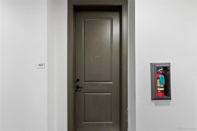 14331 E Tennessee Avenue 307, Aurora, CO 80012