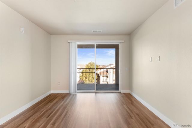 14331 E Tennessee Avenue 307, Aurora, CO 80012