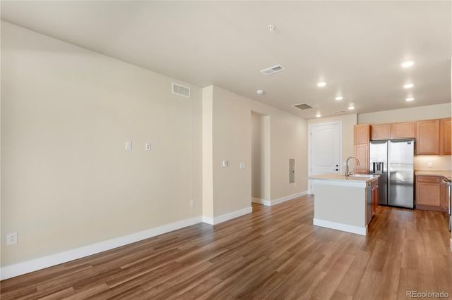 14331 E Tennessee Avenue 307, Aurora, CO 80012