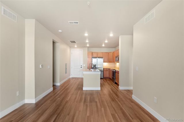 14331 E Tennessee Avenue 307, Aurora, CO 80012