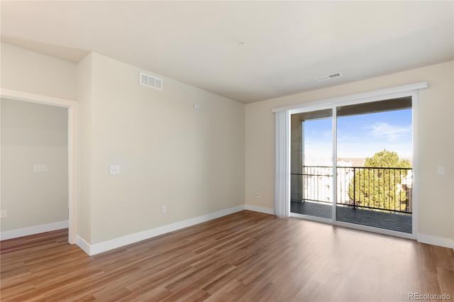 14331 E Tennessee Avenue 307, Aurora, CO 80012