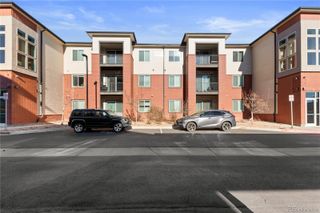 14331 E Tennessee Avenue 307, Aurora, CO 80012