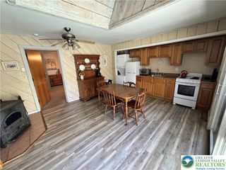 2156 White Oak Drive, Pocono Twp, PA 18301