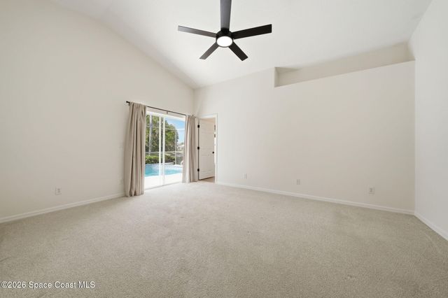 4217 Mount Carmel Lane, Melbourne, FL 32901