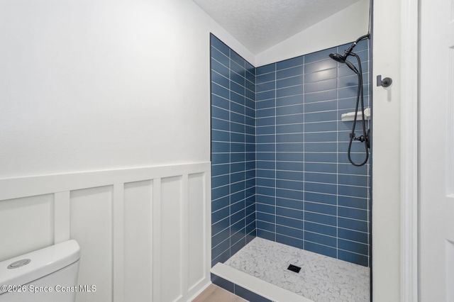 4217 Mount Carmel Lane, Melbourne, FL 32901