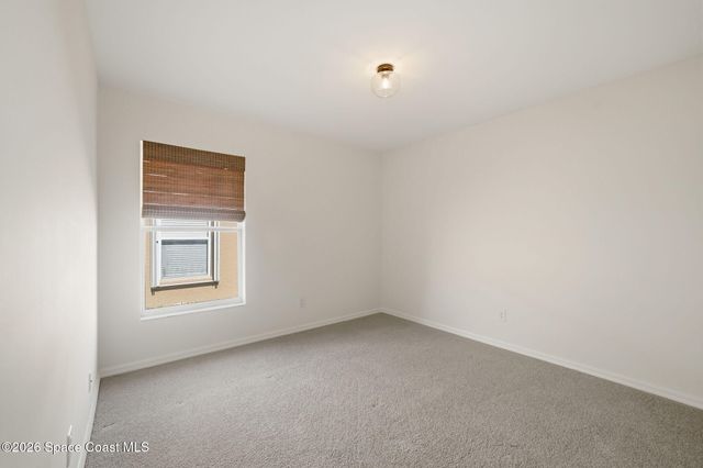 4217 Mount Carmel Lane, Melbourne, FL 32901