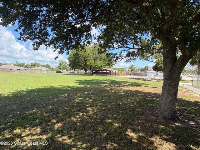4217 Mount Carmel Lane, Melbourne, FL 32901
