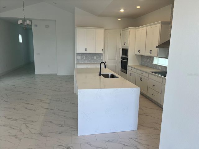 10171 PEARSON AVENUE, Orlando, FL 32827