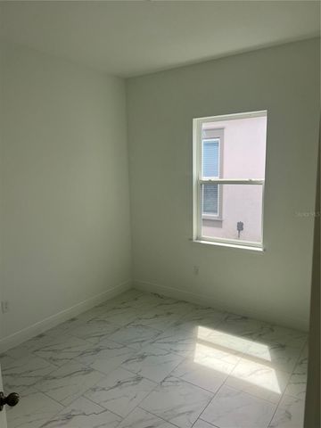 10171 PEARSON AVENUE, Orlando, FL 32827