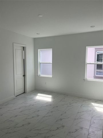 10171 PEARSON AVENUE, Orlando, FL 32827