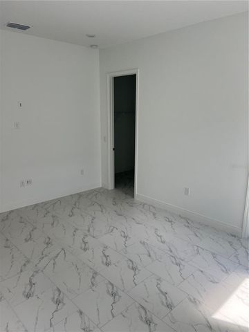 10171 PEARSON AVENUE, Orlando, FL 32827