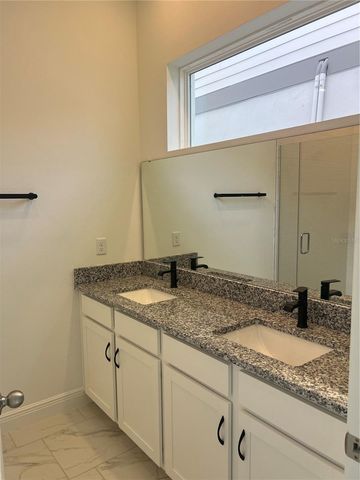 10171 PEARSON AVENUE, Orlando, FL 32827