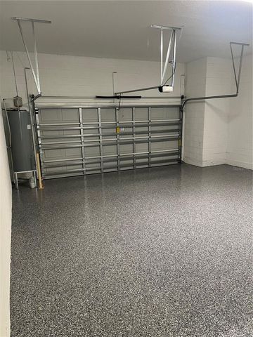 10171 PEARSON AVENUE, Orlando, FL 32827