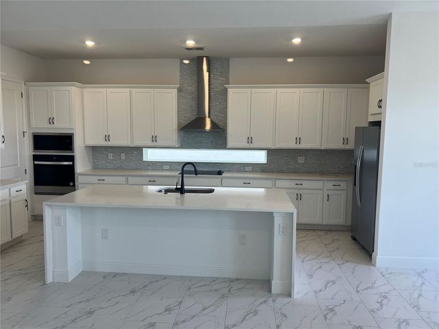 10171 PEARSON AVENUE, Orlando, FL 32827