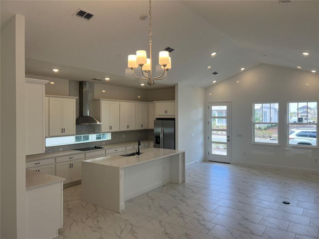 10171 PEARSON AVENUE, Orlando, FL 32827