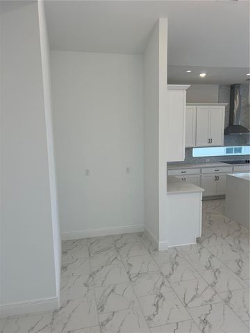 10171 PEARSON AVENUE, Orlando, FL 32827