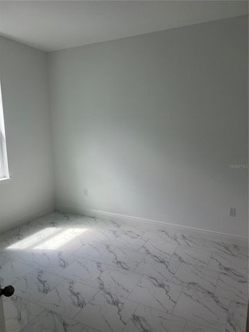 10171 PEARSON AVENUE, Orlando, FL 32827