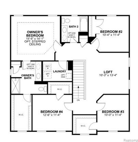 423 Hidden River, Holly, MI 48442