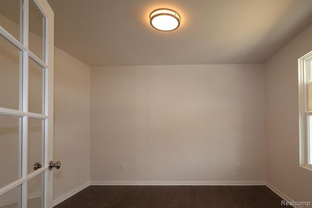 423 Hidden River, Holly, MI 48442