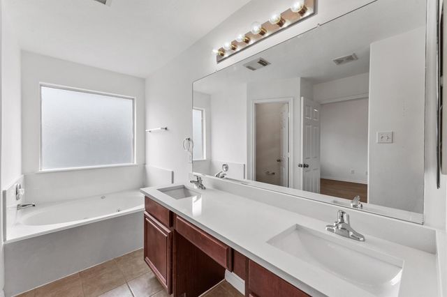 25107 Clover Ranch Drive, Katy, TX 77494
