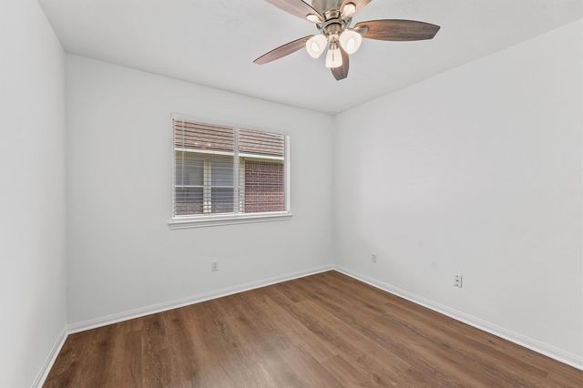 25107 Clover Ranch Drive, Katy, TX 77494