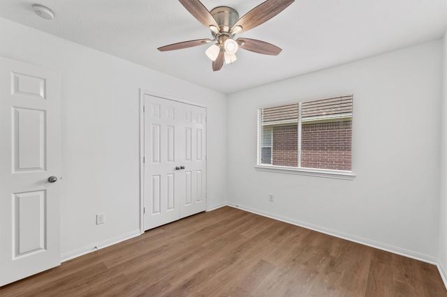 25107 Clover Ranch Drive, Katy, TX 77494