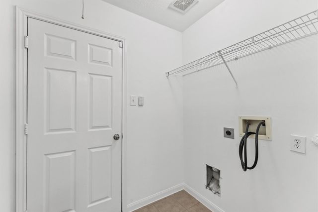 25107 Clover Ranch Drive, Katy, TX 77494