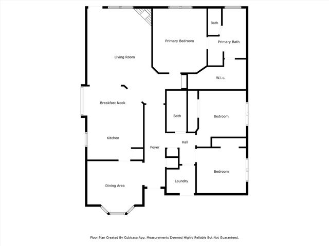25107 Clover Ranch Drive, Katy, TX 77494