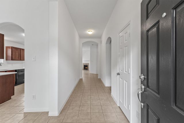 25107 Clover Ranch Drive, Katy, TX 77494